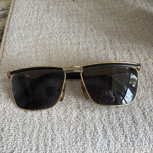 VINTAGE Police sunglasses 2144